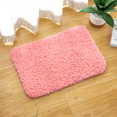Soft Plush Area Rug for Bedroom Living Room