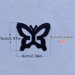 Back Bra Control Clips Invisible Anti-light Buckles Lingerie Accessories