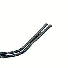 Durable Adjustable Resistance Jump Rope for Weight Loss Sports Fitness