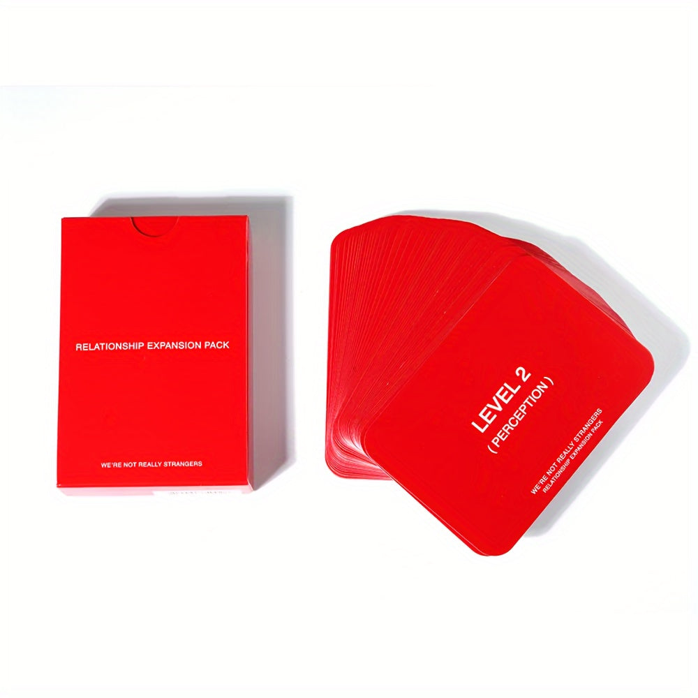 Fun Card Game for Party Play Christmas Halloween