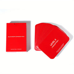 Fun Card Game for Party Play Christmas Halloween