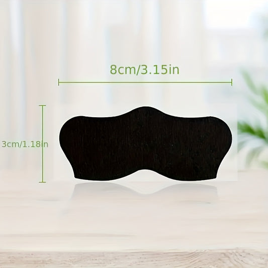 Nose Cleansing Pores Mask Pore Cleaner Acne Mask Deep Nose Pore Cleaning