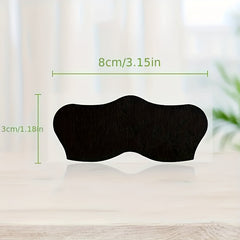 Nose Cleansing Pores Mask Pore Cleaner Acne Mask Deep Nose Pore Cleaning