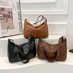 img_7529591