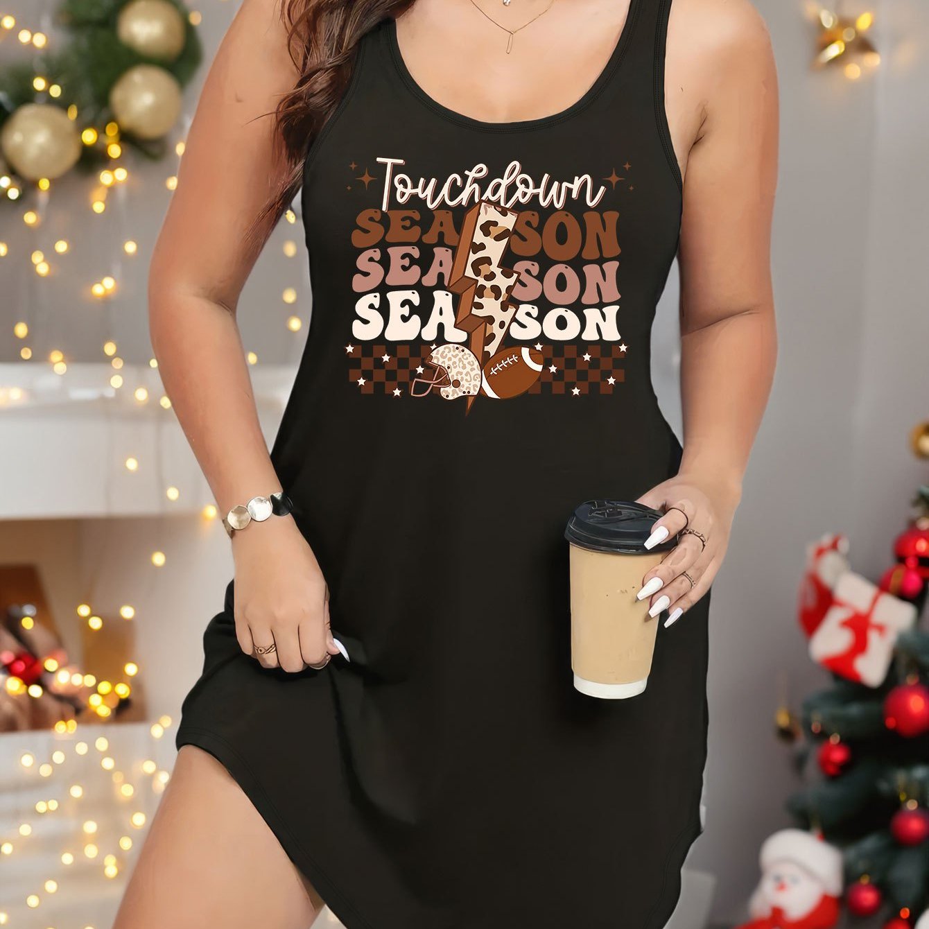 Lightweight Running Shoes for Men