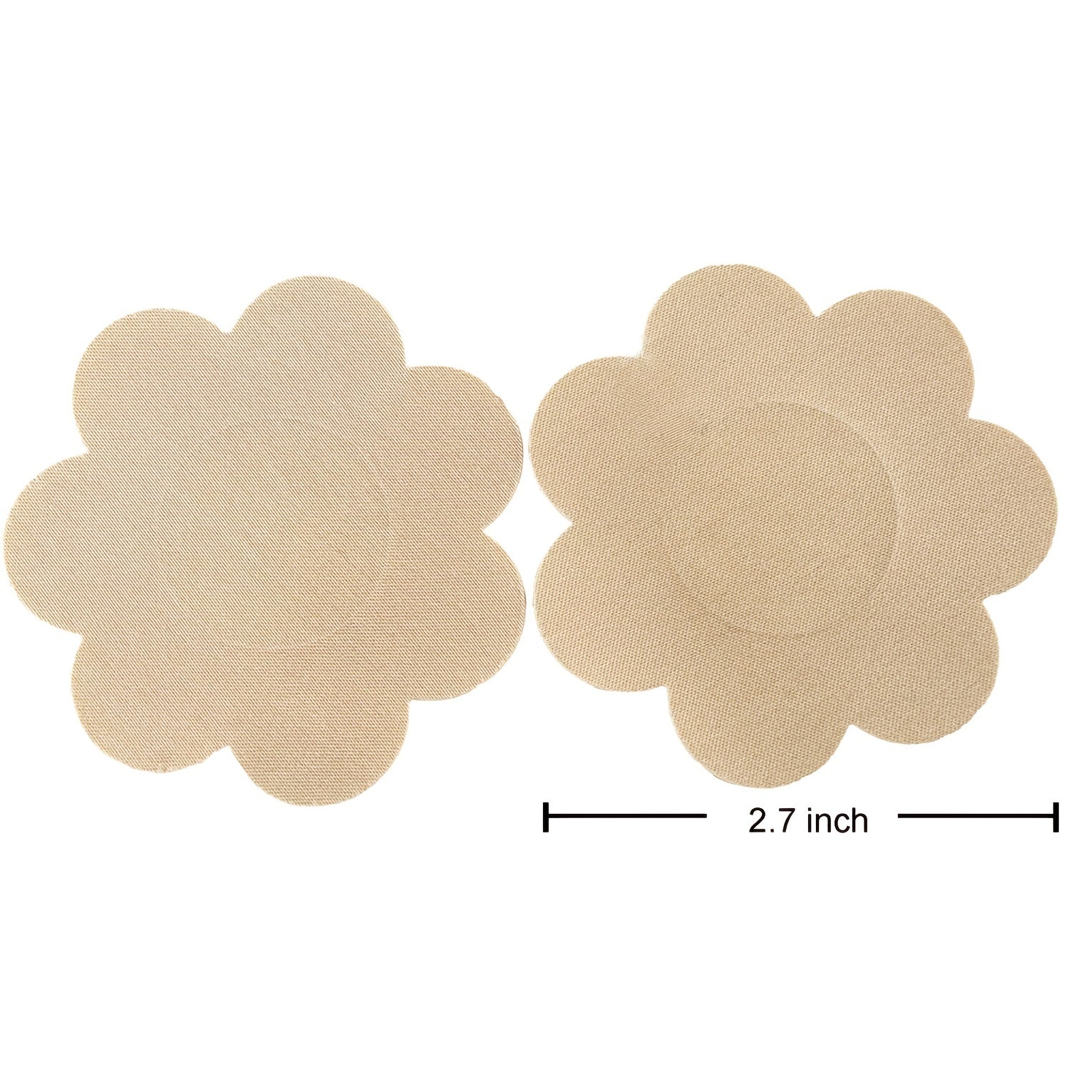 Sexy Nipple Breast Covers Adhesive Bra Disposable