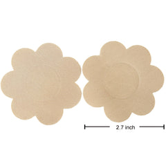 Sexy Nipple Breast Covers Adhesive Bra Disposable