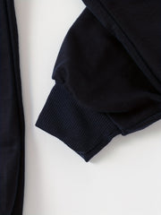 READY GO Letter Print Boys Casual Active Sweatpants Jogger Sports Pants