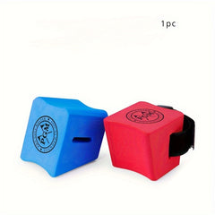 Golf Putter Cube Putting Trainer Wrist Support Aid Tool for Beginner