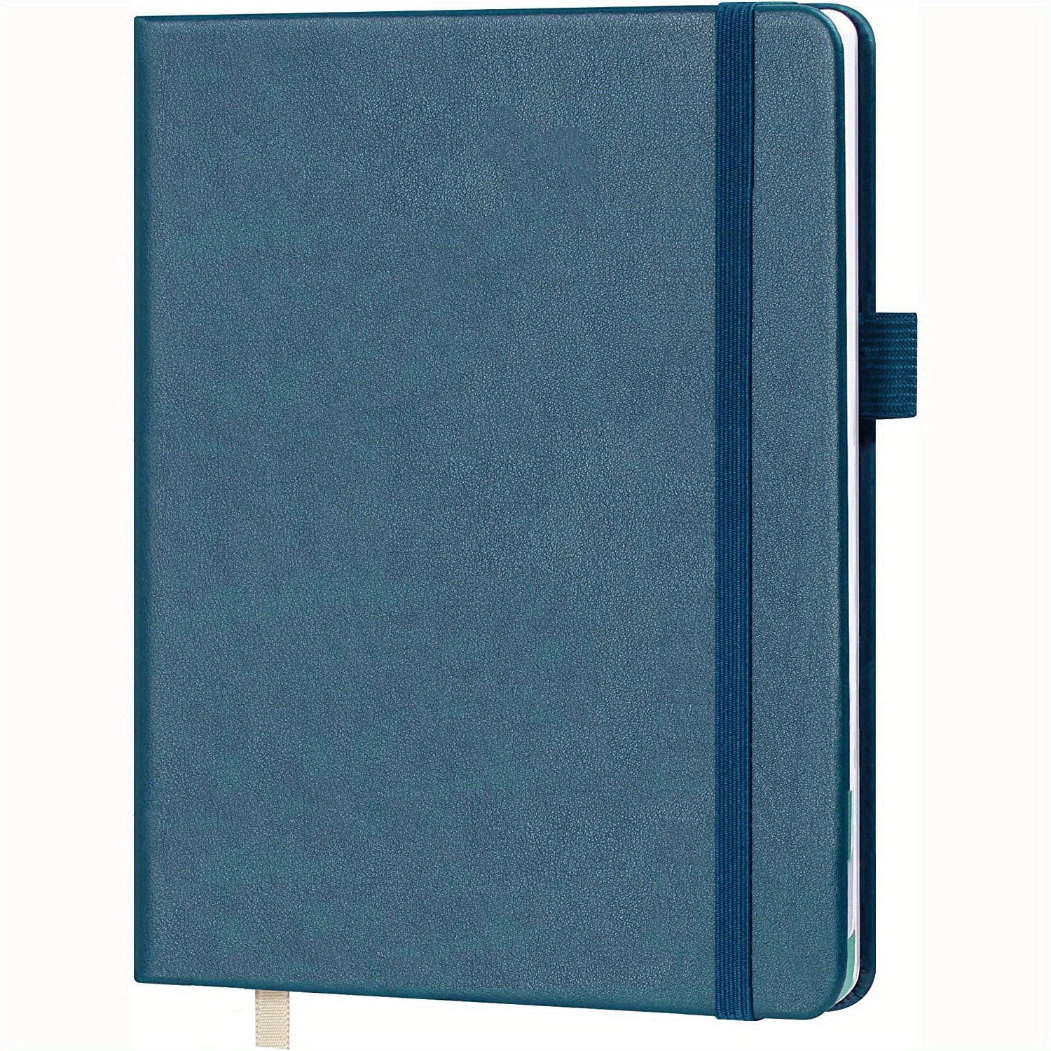 Small Password Book Internet Address and Password Organizer