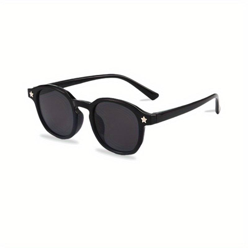 Polarized Sports Sunglasses UV Protection