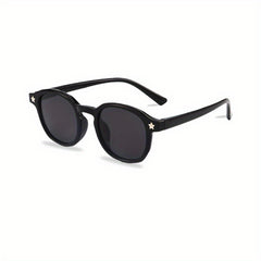 Polarized Sports Sunglasses UV Protection
