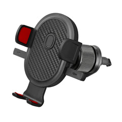 Car Air Outlet Phone Holder Rotating Bracket