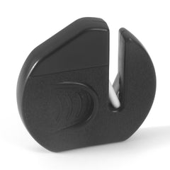 Portable Mini Sharpener for Camping Hiking - Folding Knives