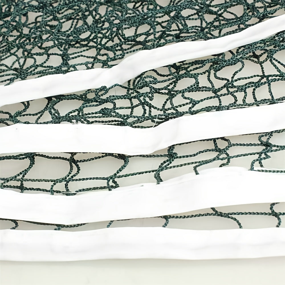 Professional Training Badminton Net 20ft x 15ft