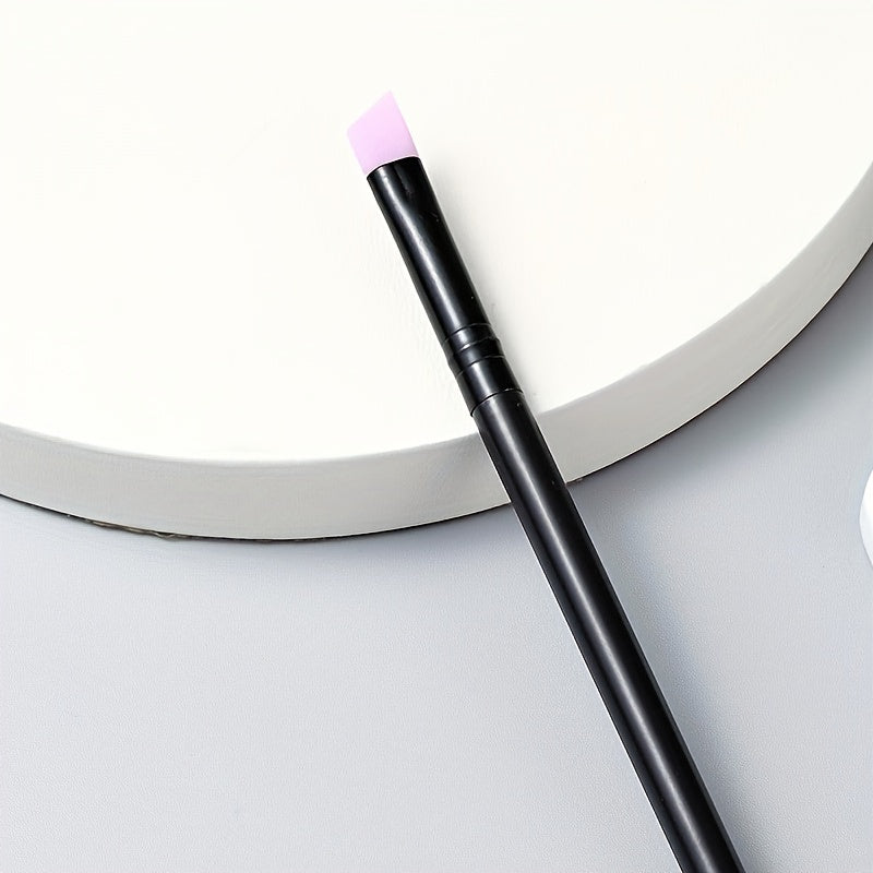 Lash Lift Brush Eyelash Perm Tool Makeup Beauty Accessories