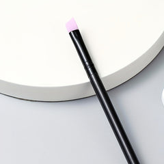 Lash Lift Brush Eyelash Perm Tool Makeup Beauty Accessories