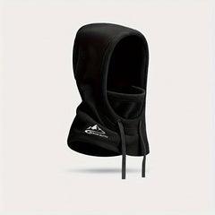 Winter Face Mask Balaclava Windproof Thermal Hat Outdoor Cycling Ski Hat