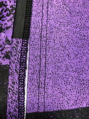 Camping Tent Lightweight Portable Waterproof