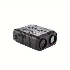 R19 Digital Night Vision Binoculars 1080P HD Infrared Night Vision Recorder