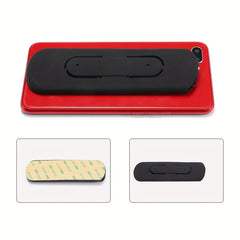 Light Blocking Glasses Square Clear Lens Computer Glasses for Men Women