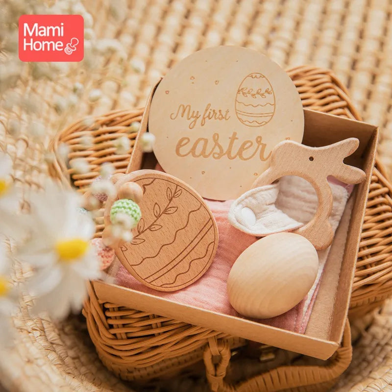 img_38523