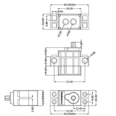 img_2786288