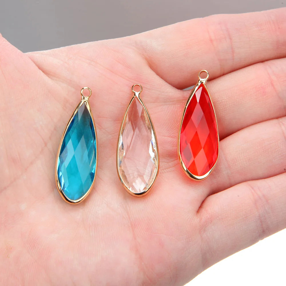 img_213013