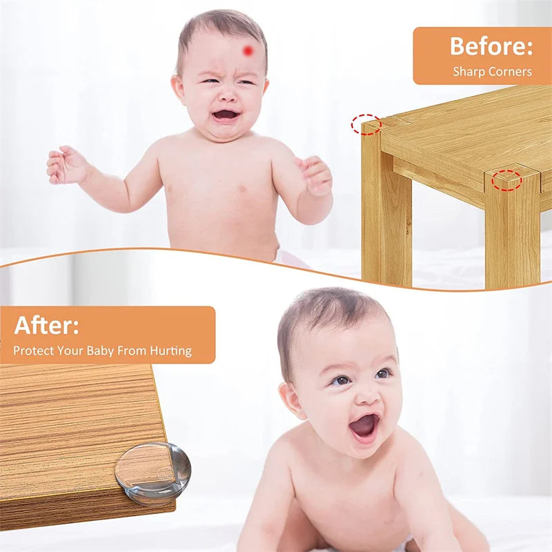 img_1550007