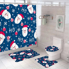 img_7624227