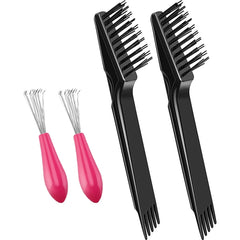 img_514325