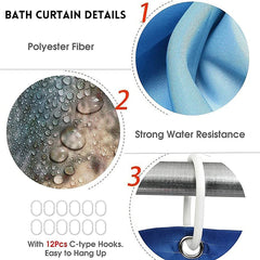 img_7629408