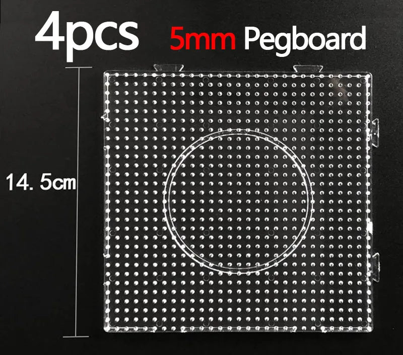img_2808114