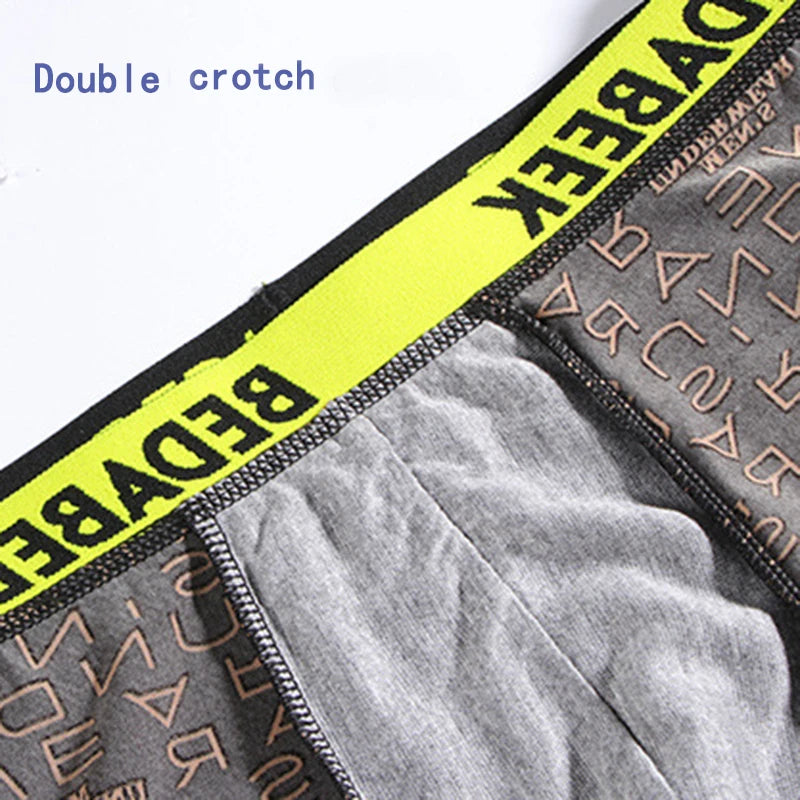 img_2569447