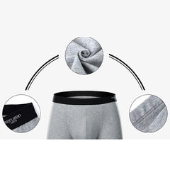 img_2632042