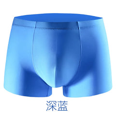 img_2599813