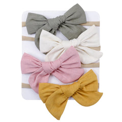 img_1202394