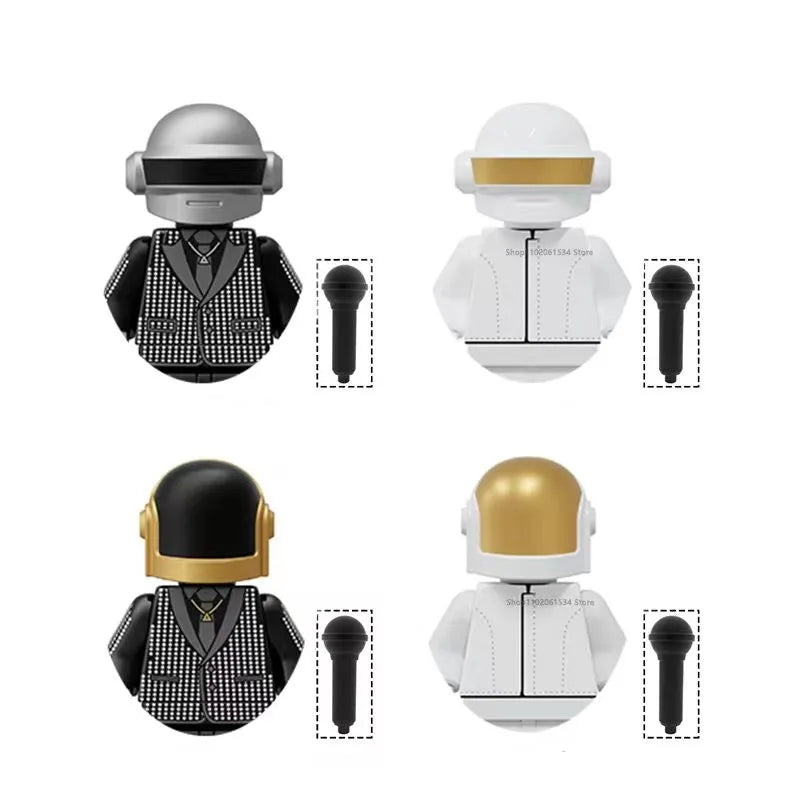 img_2883740