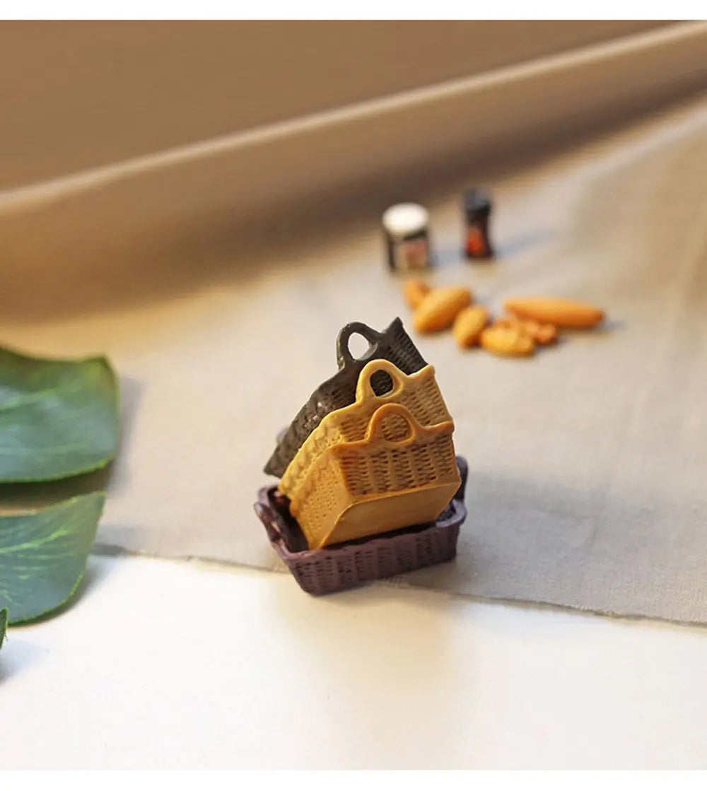 img_2990423