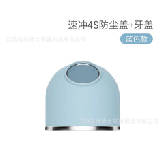 img_1177600