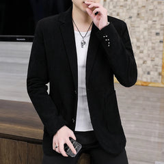 img_2086414