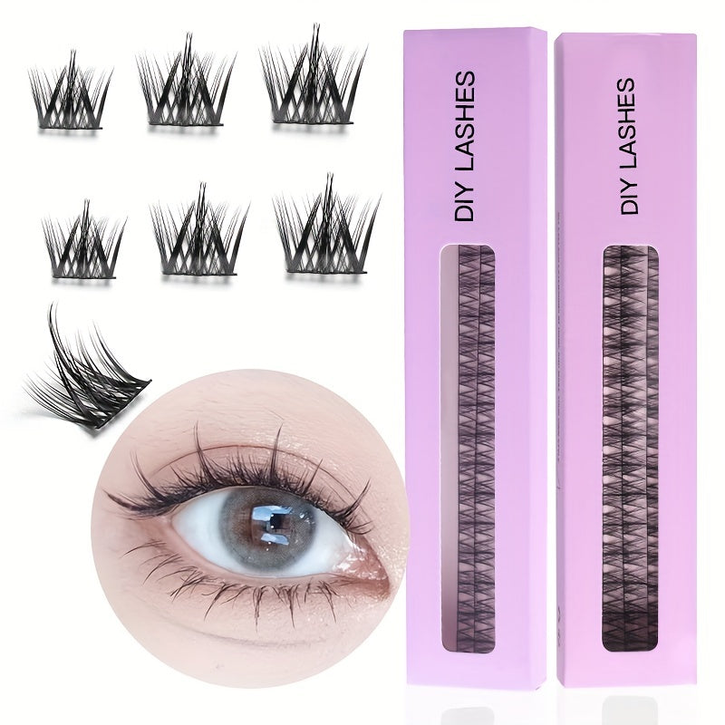 Luxury Leather Wallet