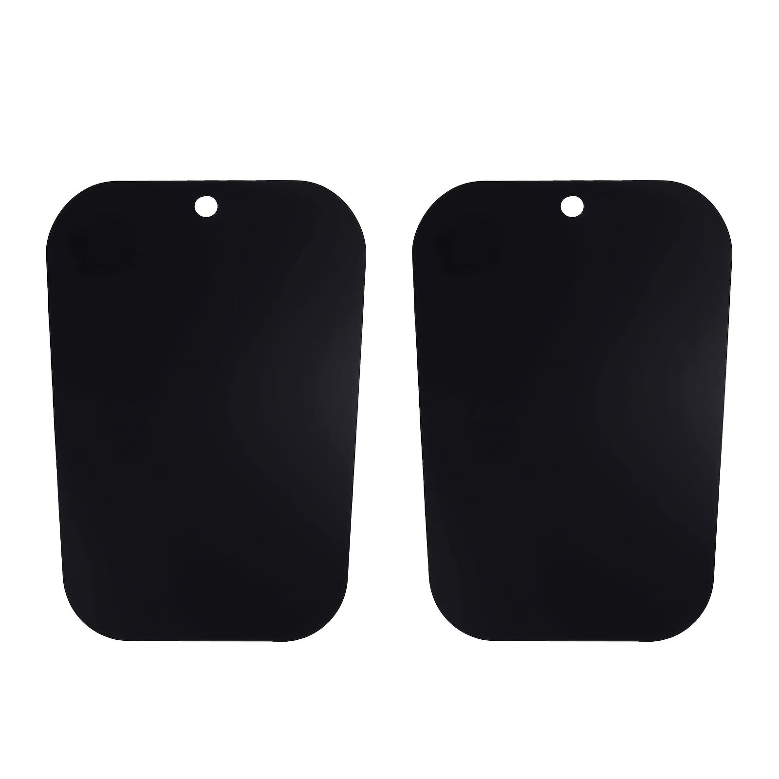 Boot Shapers Elastic Support Inserts for Tall Boots Men Women