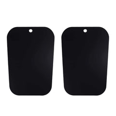 Boot Shapers Elastic Support Inserts for Tall Boots Men Women
