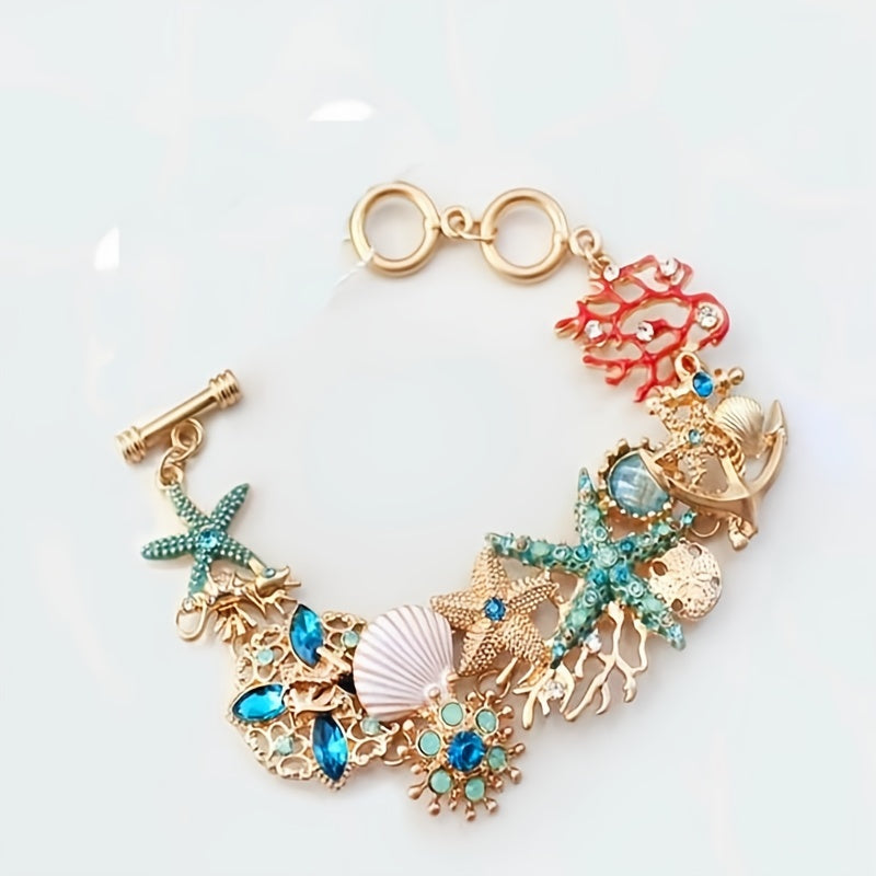 img_5726539