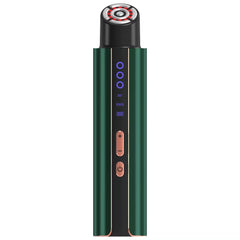 RF Home Facial Beauty Equipment for Skin Care
