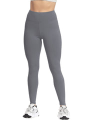 5pcs High Waist Yoga Leggings Solid Fitness Tight Pants Women's Activewear