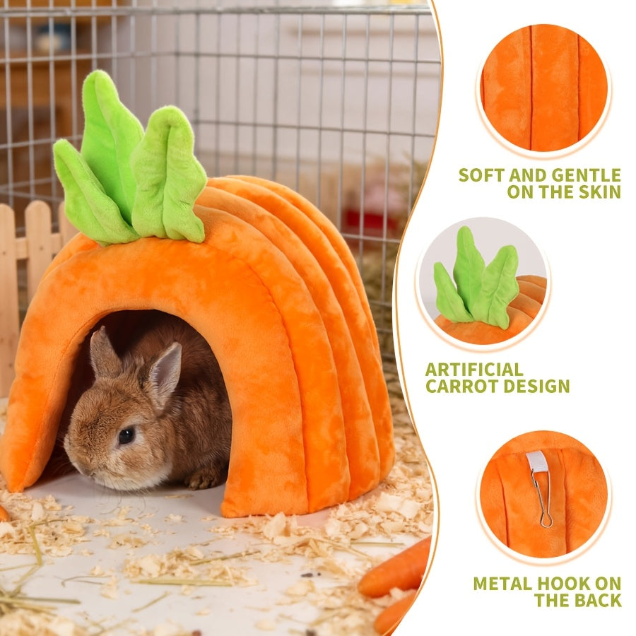 img_6328060