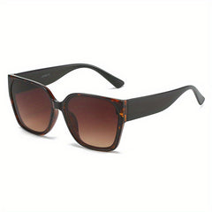 Men's Frame Sunglasses