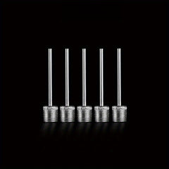 Universal Sports Ball Inflatable Needle Set with Steel Needles